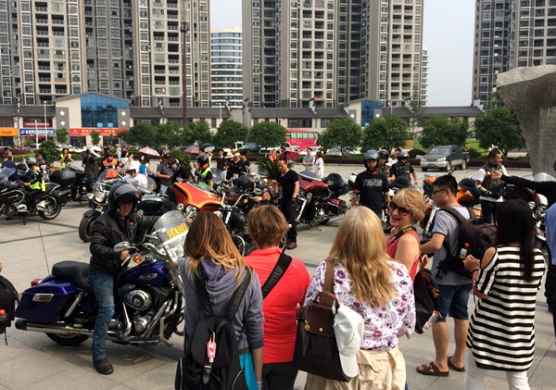 20150615100416_82369.jpg