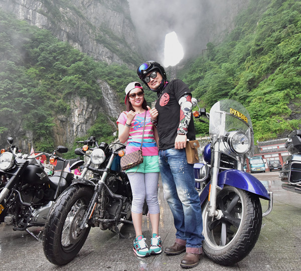20150615105840_79483.jpg