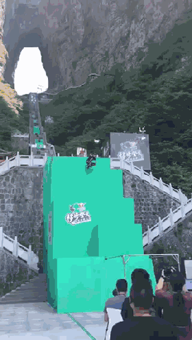 0?wx_fmt=gif&tp=jpg&wxfrom=5&wx_lazy=1
